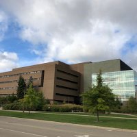 Zhang, Wei @ MSU (@swpphysics) 's Twitter Profile