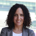 Bahar Güntekin (@gntknb) Twitter profile photo Bahar Güntekin (@gntknb) Twitter profile photo