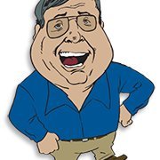 urbie #seekwonder #retiredoldpa #reimaginePD (@urbie) 's Twitter Profile Photo urbie #seekwonder #retiredoldpa #reimaginePD (@urbie) 's Twitter Profile Photo