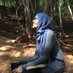 zainab (@zabbie555) Twitter profile photo zainab (@zabbie555) Twitter profile photo