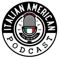 ItalianAmerican (@italamerican) 's Twitter Profile Photo ItalianAmerican (@italamerican) 's Twitter Profile Photo