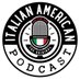 ItalianAmerican (@italamerican) Twitter profile photo ItalianAmerican (@italamerican) Twitter profile photo