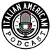 ItalianAmerican (@italamerican) Twitter profile photo