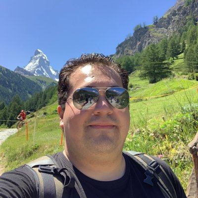 Security Researcher at @TalosSecurity. Video Games, Music Festivals & InfoSec, @ProjectHoneynet Member. My Tweets are my own only. .:|:|:.