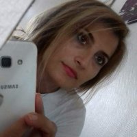 Катарина(@tinac71277) 's Twitter Profile Photo