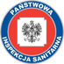 PSSE Garwolin (@psse_garwolin) Twitter profile photo PSSE Garwolin (@psse_garwolin) Twitter profile photo
