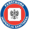 PSSE_Garwolin's profile picture. Powiatowa Stacja Sanitarno-Epidemiologiczna w Garwolinie #bezpieczeństwo #profilaktyka #edukacja #nadzór #ostrzeżenia