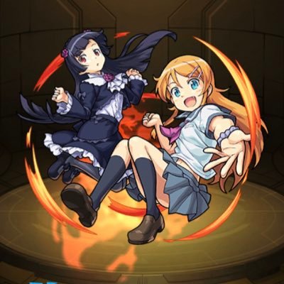あず On Twitter ポケモン映画の試写会行って来ましたー 3dのミュー可愛かった やっぱ最後のピカチューとサトシのシーンが泣ける ポケモン試写会 ミュウツーの逆襲 誰だtほしい
