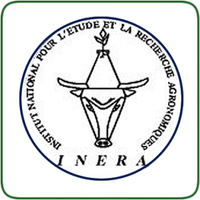 Inera rdc (@inerardc) 's Twitter Profile