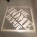 Home Depot 2412 North Windham, ME (@northdepot) Twitter profile photo Home Depot 2412 North Windham, ME (@northdepot) Twitter profile photo