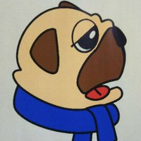 西美の番犬ポンタ(@nishi_bi) 's Twitter Profile Photo