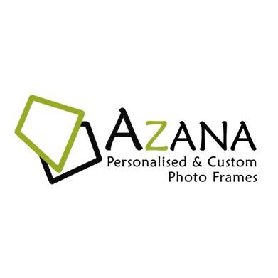 Hey, At Azana Photo Frames, a mat designer, specialising in designing, personalising and cutting picture mounts.
https://t.co/89Cgub2ANH