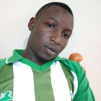 Denis Nyansakia (@dnyansakia) 's Twitter Profile