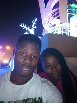 Jay_stringz's profile picture. easy going