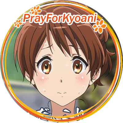 しんごん 作画がちょっとザンネンなことになっていたゆるキャン 8話ですが 収録版では全面的に作画修正が施されています アリガトウ 今週ちょうど再放送も8話なので 再放送が修正版になってるかどうか確認してみるのもいいかもですね ゆる