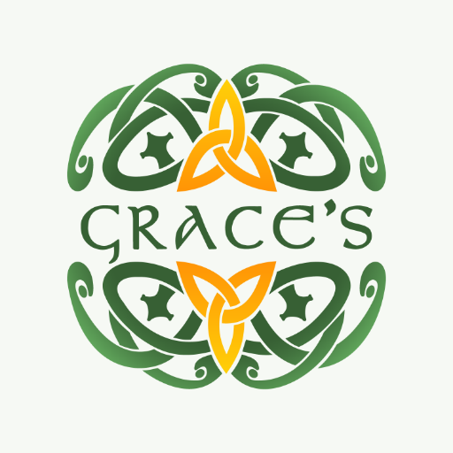 Grace's Irish Sports Bar