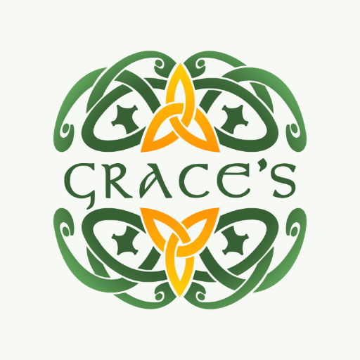 GracesSportsBar Profile Picture