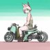 🛵💨🏍💨だいちゃん㌠🛵💨🛵💨🛵💨 (@1012mako1221) Twitter profile photo 🛵💨🏍💨だいちゃん㌠🛵💨🛵💨🛵💨 (@1012mako1221) Twitter profile photo