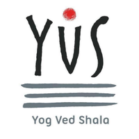 Yog Ved Shala(@yogvedshala) 's Twitter Profile Photo