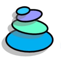 ZEN Sensory ltd (@sensory_b) 's Twitter Profile