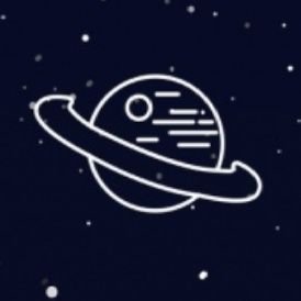 my 2nd account