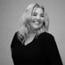 Rikke Kjelgaard (@rikkekjelgaard) Twitter profile photo Rikke Kjelgaard (@rikkekjelgaard) Twitter profile photo
