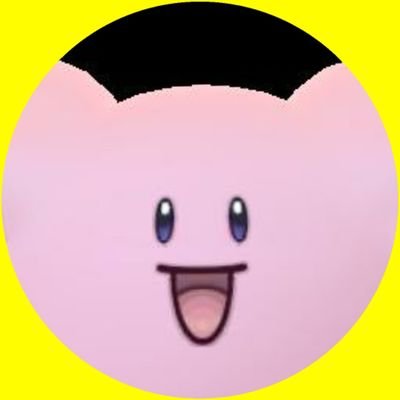 てぃっち 子犬のいるメインクエを番号順に並べました ここ以外見つけたら報告ください Khux 101わんちゃん てぃっち 子犬のいるメインクエを番号順に並べました ここ以外見つけたら報告ください Khux 101わんちゃん