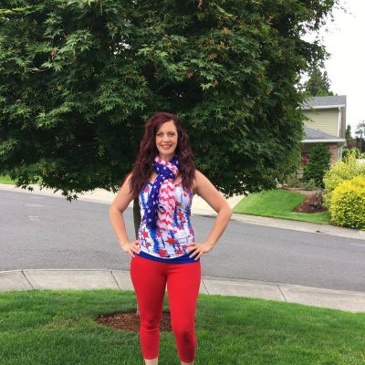 patrici18505647's profile picture. i love people i love to make friends all over the world