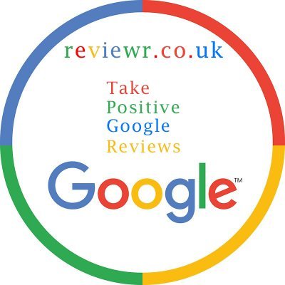 We are offering 100% permanent Reviews.If you are not satisfied, we will refund your money. That's about us.
#googlereviews #digitalmarketing #positivereview