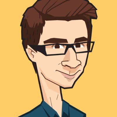 Senior Designer at ProPrivacy. Pixel pusher, coder, player of games, achievement collector, caffeine consumer, hardstyle listener. Creator of @LOTRem_Ipsum.