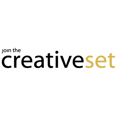 Since 2008, CreativeSet has been a jobportal for the creative branches in Germany, Austria, Switzerland, and the entire world.