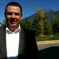 Gerardo Treviño 🔺 (@jgerardot) 's Twitter Profile