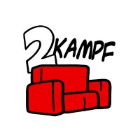 Zweikampfsofa(@Zweikampfsofa) 's Twitter Profile Photo