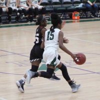Alayah Birch (@alayahbirch15) 's Twitter Profile