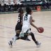 Alayah Birch (@alayahbirch15) Twitter profile photo Alayah Birch (@alayahbirch15) Twitter profile photo