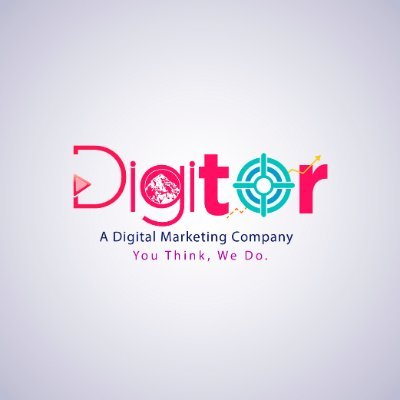 A digital marketing platform to expand your business or grow your customers on social media.
