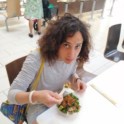 Bobbetta5's profile picture. 