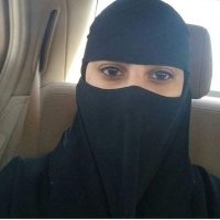 بنت عدن .. (@77s4s0fjx5czkwo) Twitter profile photo