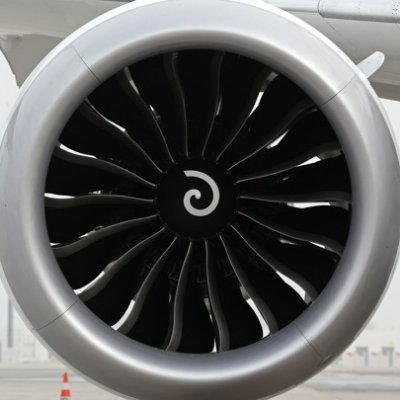 SEM_Aviation's profile picture. 17 y/o - Aviate Navigate Communicate - #AvGeek