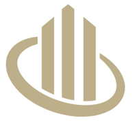 C Estates Inc (@cestates_io) 's Twitter Profile