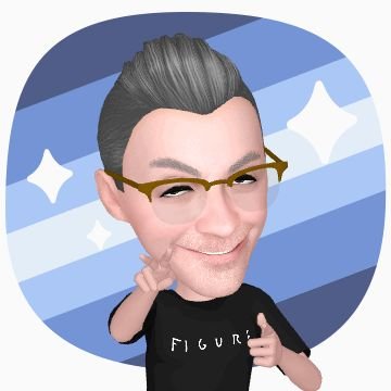 jrfltchr_jr's profile picture. 