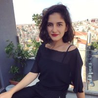 Feryal Polat (@tercuman_hanim) Twitter profile photo