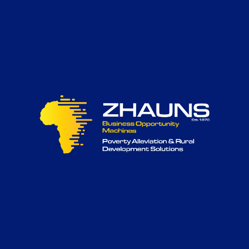 ZhaunsGroup Profile Picture