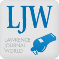 Journal-World HS(@LJWpreps) 's Twitter Profileg