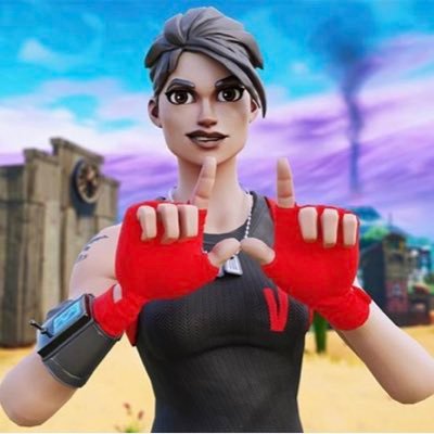 icy56115072's profile picture. Sub to me //icy-gxbe-_-