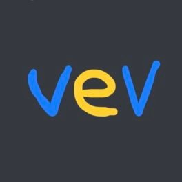 vev Profile