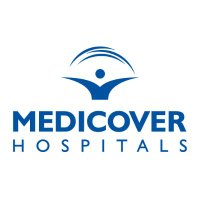 Medicover Hospitals (@medicoverin) Twitter profile photo