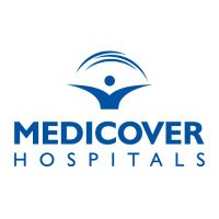 Medicover Hospitals(@MedicoverIN) 's Twitter Profile Photo