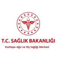 Kızıltepe Ağız ve Diş Sağlığı Merkezi (@kiziltepeadsm47) 's Twitter Profile Photo Kızıltepe Ağız ve Diş Sağlığı Merkezi (@kiziltepeadsm47) 's Twitter Profile Photo