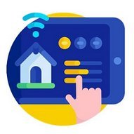 SmartHomeRevie1's profile picture. Your one-stop solution to the best Smart devices to turn your homes smarter using the latest technology and market trends

Smart Home Reviews.